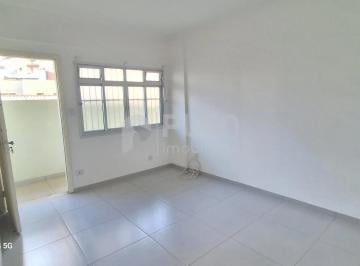 1000928235.jpg · Apartamento 1 dormitório à venda, Santana, São Paulo, SP