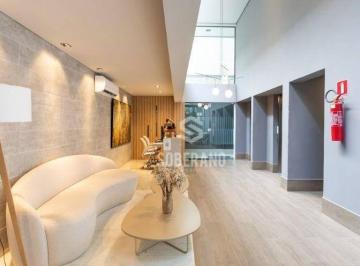 3ed8bab687bb3ed1f710faaf5cfe3fe8076ba032 · Flat com 1 dormitório à venda, 65 m² por R$ 862.258,70 - Tambaú - João Pessoa/PB