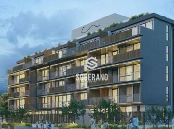 b9f7e8d4399da9db62f79fa42ba7a754eb072051 · Apartamento com 2 dormitórios à venda, 64 m² na orla por R$ 1.081.319,00 - Intermares - Cabedelo/PB