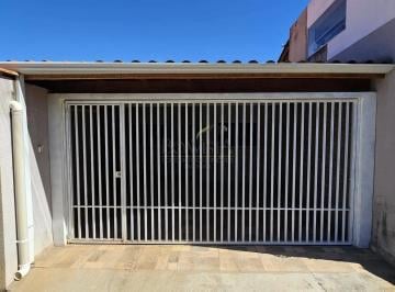 whatsapp-image-2024-05-15-at-13-27-081715791586616.jpeg · Casa para locação Vila Romite Piracaia, SP