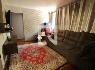 Apartamento · 100m² · 2 Quartos · 1 Vaga · Apartamento para Aluguel - Setor Norte Ferroviário, 2 Quartos, 100 m² - Goiânia