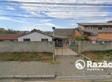 107562_1.jpg · Imoveis - em Guarani