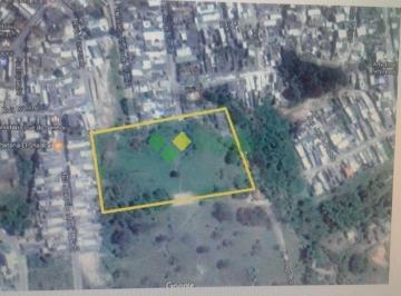 terreno-a-venda-e-locacao-1-quarto-19-vagas-jardim-maria-cecilia-ferraz-de-vasconcelos-sp1663690794254vasow.jpg · Terreno à venda e locação 1 Quarto, 19 Vagas, Jardim Maria Cecília, Ferraz de Vasconcelos - SP