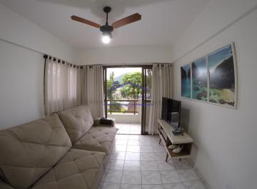 Imagem do Imóvel · Apartamento no Itaguá / Estufa I