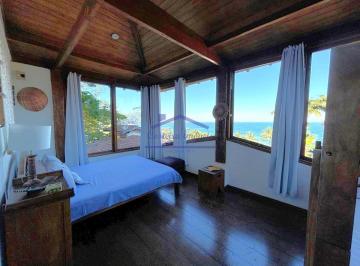 Imagem do Imóvel · Casa no Tenório com belíssima vista