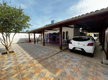 Imagem do Imóvel · Excelente casa na Ressaca