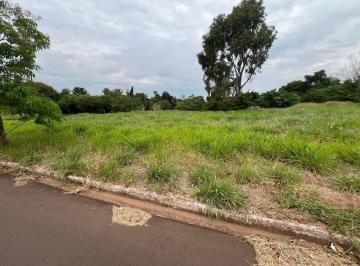 Terreno · VENDA | Terreno,  em Residencial Campestre, Paranavaí
