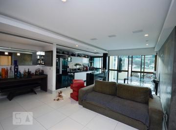 Apartamento · 160m² · 2 Quartos · 2 Vagas · Apartamento para Aluguel - São Francisco, 2 Quartos, 160 m2 - Niterói