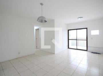 Apartamento · 100m² · 4 Quartos · 2 Vagas · Apartamento para Aluguel - Jacarepaguá, 4 Quartos, 100 m2 - Rio de Janeiro