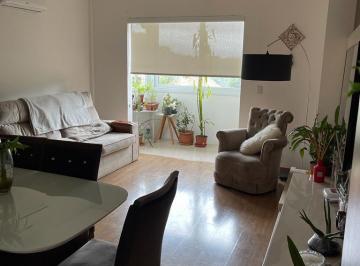 372052.jpg · Apartamento 3 Dorm - Bairro Moura
