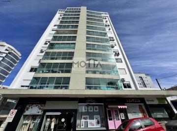 20240521113155181948.jpg · Apartamento para Venda em Erechim, Centro, 3 dormitórios, 1 suíte, 2 banheiros, 1 vaga