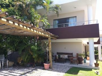 275_3578_1709671827128.jpg
·
Casa 4 Dormitórios para venda em Lauro de Freitas - BA