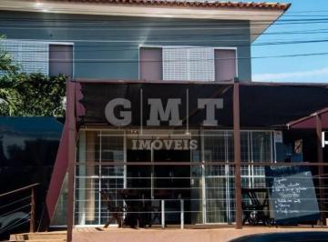 7756-daf0f08233-baebde6bd53707ed58f5c0a9a.jpg · IMÓVEL COMERCIAL JARDIM AMÉRICA RIBEIRÃO PRETO