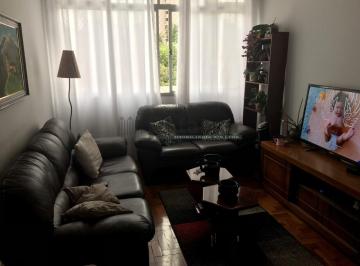 Apartamento · 74m² · 2 Quartos · 1 Vaga · Apartamento à venda 2 quartos na Vila Progredior