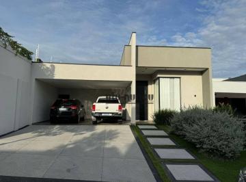 1cc64c04ecc85e453281e0341c1b4d168af375a3 · Casa com 3 dormitórios à venda, 224 m² por R$ 2.200.000,00 - Residencial Vila dos Manacás - Itu/SP