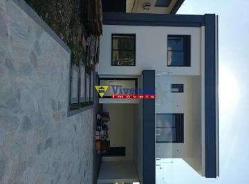 Casa · 320m² · 4 Quartos · 2 Vagas · IMÓVEL A VENDA EM ALDEIA DA SERRA, MORADA DAS FLORES