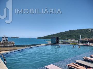 21916414560.jpg · Cobertura