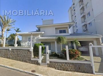 21893814560.jpg · Casa Residencial