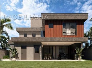 21882914560.jpg · Casa Residencial