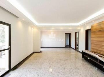 Apartamento · 137m² · 3 Quartos · 3 Vagas · Apartamento com 137m², 3 dormitórios sendo 1 suíte e 3 vagas no Tatuapé