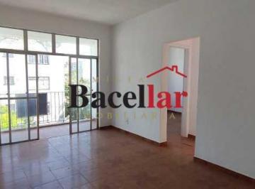 Apartamento · 67m² · 2 Quartos · 1 Vaga · Apartamento - Padrão / Residencial / Riachuelo