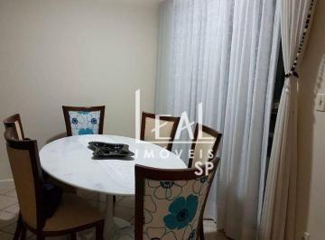 4c3b3289fd3cea68cdfa6e333aa81545dcfeb21e · APARTAMENTO  3 DORMITORIOS 1 SUITE 2 VAGAS