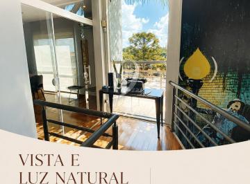 Comercial · 600m² · 10 Quartos · 4 Vagas · Imóvel Comercial com 600 m², 3 Pavimentos e 4 Vaga