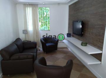 Apartamento · 56m² · 2 Quartos · 1 Vaga · Apartamento 2 Quartos, 1 vaga de garagem, 56m² á Venda Vila Sonia