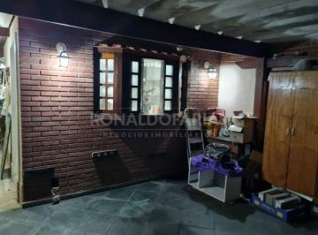 Photo 1 · Casa Térrea para locação comercial ou residencial na região de Veleiros,