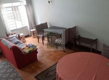 Casa · 219m² · 2 Quartos · 2 Vagas · Casa a Venda Bosque da Saúde
