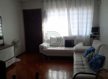 Casa · 100m² · 2 Quartos · 2 Vagas · Casa à Venda no Bosque da Saúde, com 100 m²