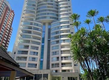 23631018_4.jpg · APTO A VENDA NO MANDARIN-BROOKLIN 180M² DUPLEX