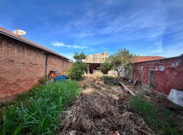 Terreno · 158m² · Terreno à venda, Mário Dedini - Piracicaba/SP