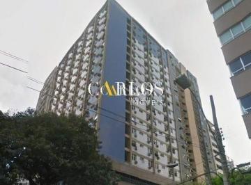 Comercial · 24m² · Sala à venda, Centro - Belo Horizonte/MG