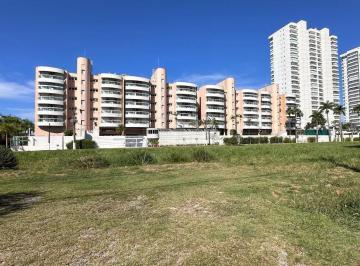 Terreno · 1453m² · Terreno a venda no Central Park em Guarujá, próprio para incorporação.