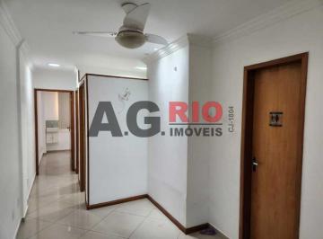 Comercial · 34m² · Sala -  / Comercial / Vila Valqueire