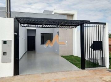 Casa · 61m² · 1 Quarto · 1 Vaga · Casa com 2 dormitórios para locação, Jardim Coopagro, TOLEDO - PR