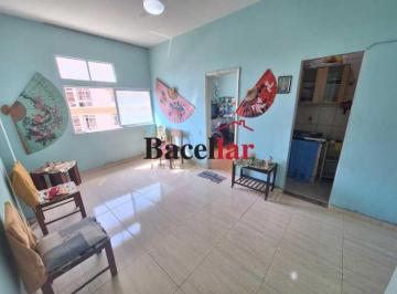 Apartamento · 31m² · 1 Quarto · Apartamento - / Residencial / Centro