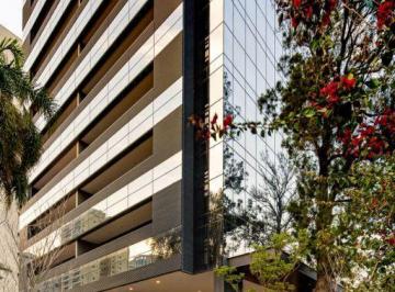 8ada290aca4bb46a32750b77063c23abda0291de · Lajes corporativas para alugar, 9180 m² por R$ 1.022.194/mês - Berrini - São Paulo/SP