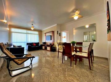9976b0e6425d292cf08663e5fc1c5080fca8725e · Apartamento com Sacada nas Pitangueiras – Alfa Imóveis Guarujá