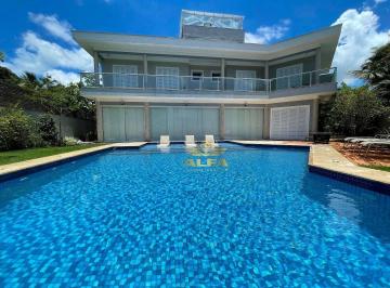 53d9289ba4db7232b0be5e14deb198982ca278d5 · Casa à Venda no Pernambuco II em Guarujá | Alfa Imóveis Guarujá
