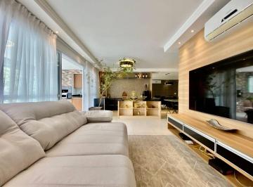 Photo 1 · Apartamento à Venda na Pitangueiras no Guarujá | Alfa Imóveis