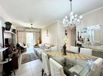 2eb4cb483ccd868c5a5d1404d22a624523b5c2b2 · RESERVA JARDIM - 2QTS C/ SUITE - MOBILIADO (ÔNIBUS ATÉ JARDIM OCEÂNICO) - CIDADE JARDIM - BARRA DA T