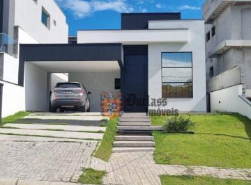 6b889ec273679dd42ef27d449ad65149a61a8b88 · Casa com 3 dormitórios à venda, 150 m² por R$ 1.700.000,00 - Aruã Brisas II - Mogi das Cruzes/SP
