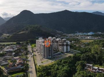 876f966954718268cb8c109a7a7cc5d7b35ce38a · Apartamento com 2 dormitórios à venda, 61 m² por R$ 540.000,00 - Martim de Sá - Caraguatatuba/SP