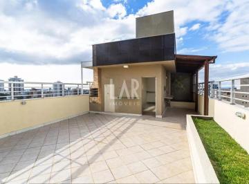 Apartamento · 165m² · 3 Quartos · 2 Vagas · Cobertura à venda, 3 quartos, 1 suíte, escritório, 2 vagas, São Pedro - Belo Horizonte/MG