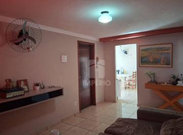 a39bdc25c741be8cef18bd28d3b854bd1da2c160 · Casa com 3 dormitórios à venda, 160 m² por R$ 230.000,00 - Jardim Pedro Ometto - Jaú/SP