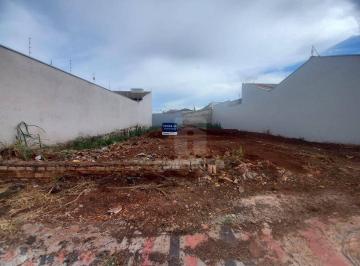 d227103594f8ccc3f03c07a97d68c51b9a2ac9b4 · Terreno à venda, 300 m² por R$ 135.000,00 - Jardim Parati - Jaú/SP