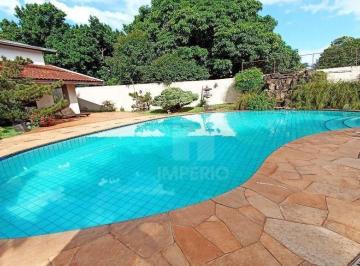 e7a70210072e7edf79bb3c667e5217fe2f9f582c · Casa com 3 dormitórios à venda, 850 m² - Chácara Braz Miraglia - Jaú/SP