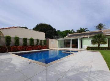 775b3b3db69641272fd13adb973a9a34a8bf86f2 · Chácara à venda, 900 m² por R$ 1.000.000,00 - Condomínio Portal das Araras - Jaú/SP